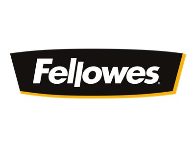 Fellowes 100er-Pack - glänzend - A5 (148 x