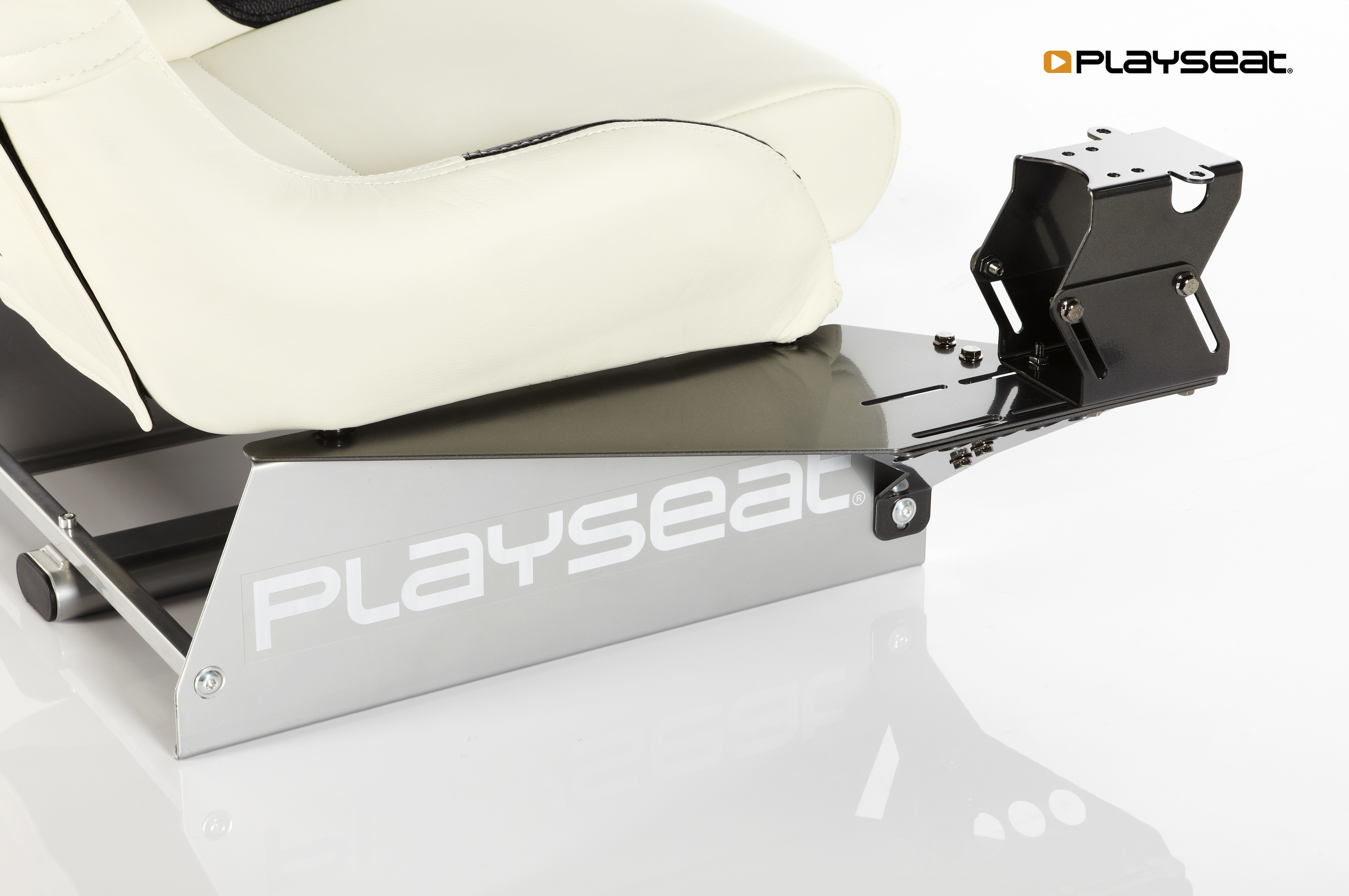 Playseat GearShiftHolder PRO - Gangschaltungshalter für Game-Controller