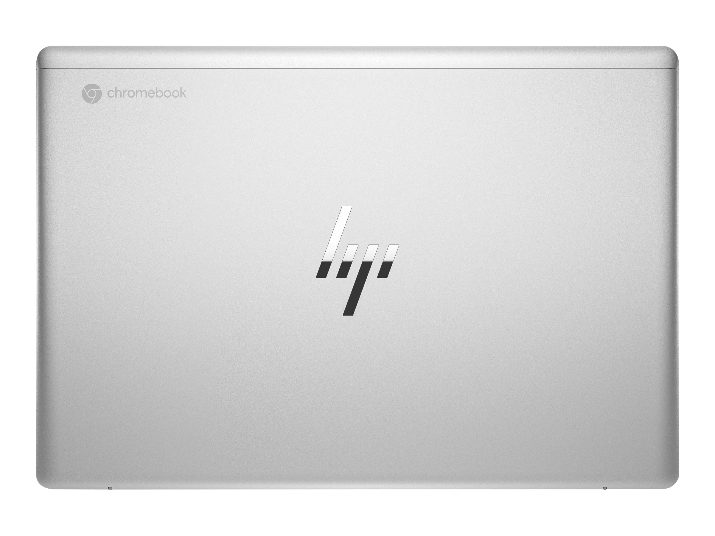 14448466000 HP Elite c640 G3 Chromebook Enterprise - Intel Core i5 1245U / 1.2 GHz - vPro Enterprise - Chrome OS (mit Chrome Enterprise Upgrade)