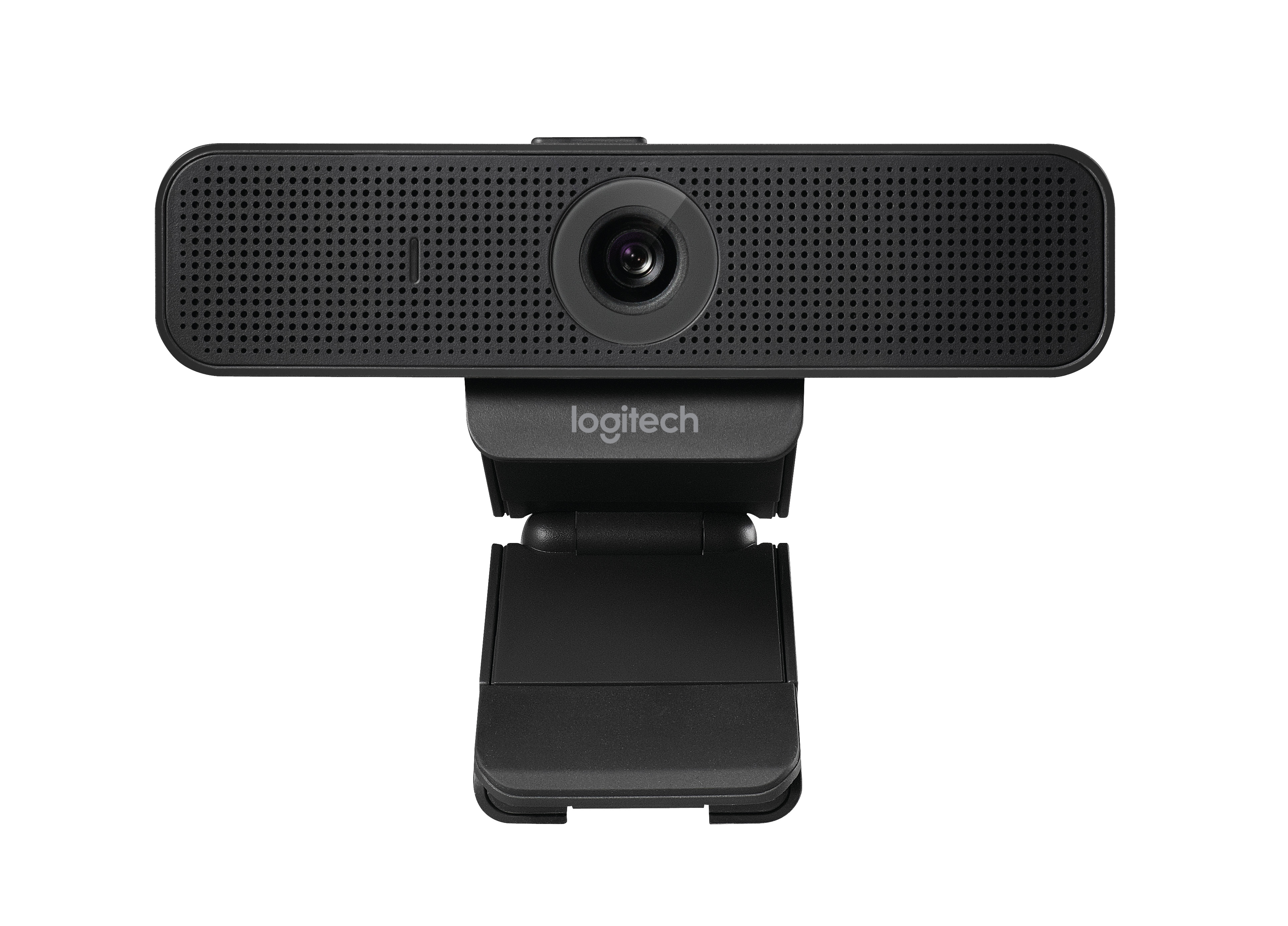 Logitech Webcam C925e - Web-Kamera - Farbe - 1920 x 1080