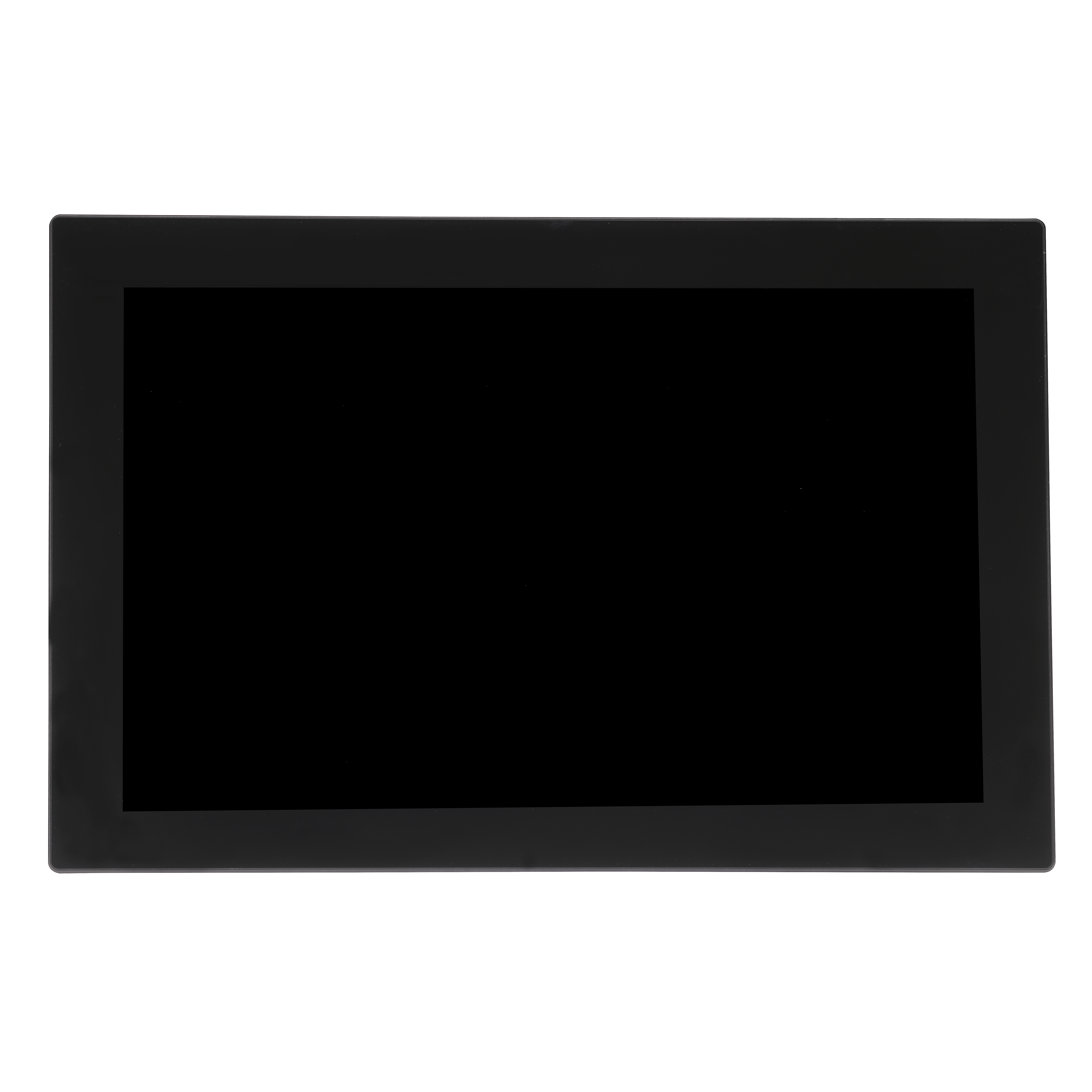 Inter Sales FRAMEO photoframes 1280x800| IPS screen| glass display