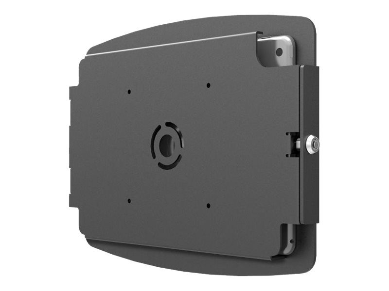 Compulocks iPad Air 10.9" Space Enclosure Wall Mount - Montagekomponente (Gehäuse)