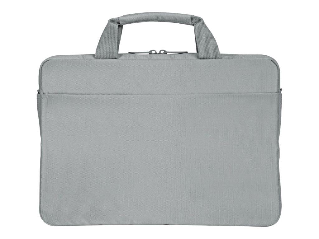 Dicota Slim Case EDGE - Notebook-Tasche - 29.5 cm (11.6")