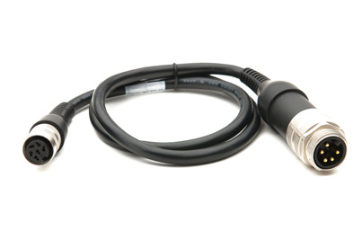 HONEYWELL Adapter Cable - Stromkabel - für Honeywell VX6, VX7