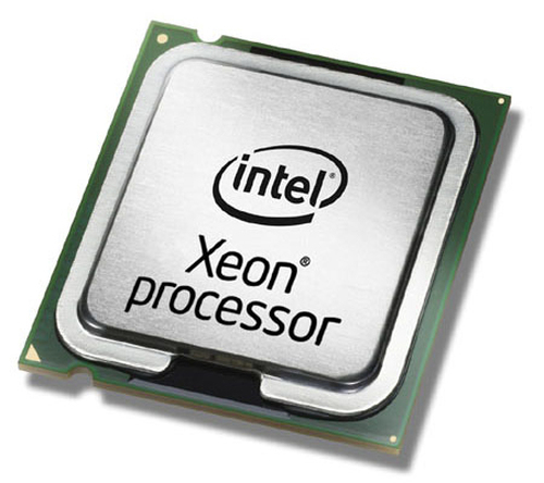 Lenovo Intel Xeon Gold 5215 - 2.5 GHz - 10 Kerne - 20 Threads