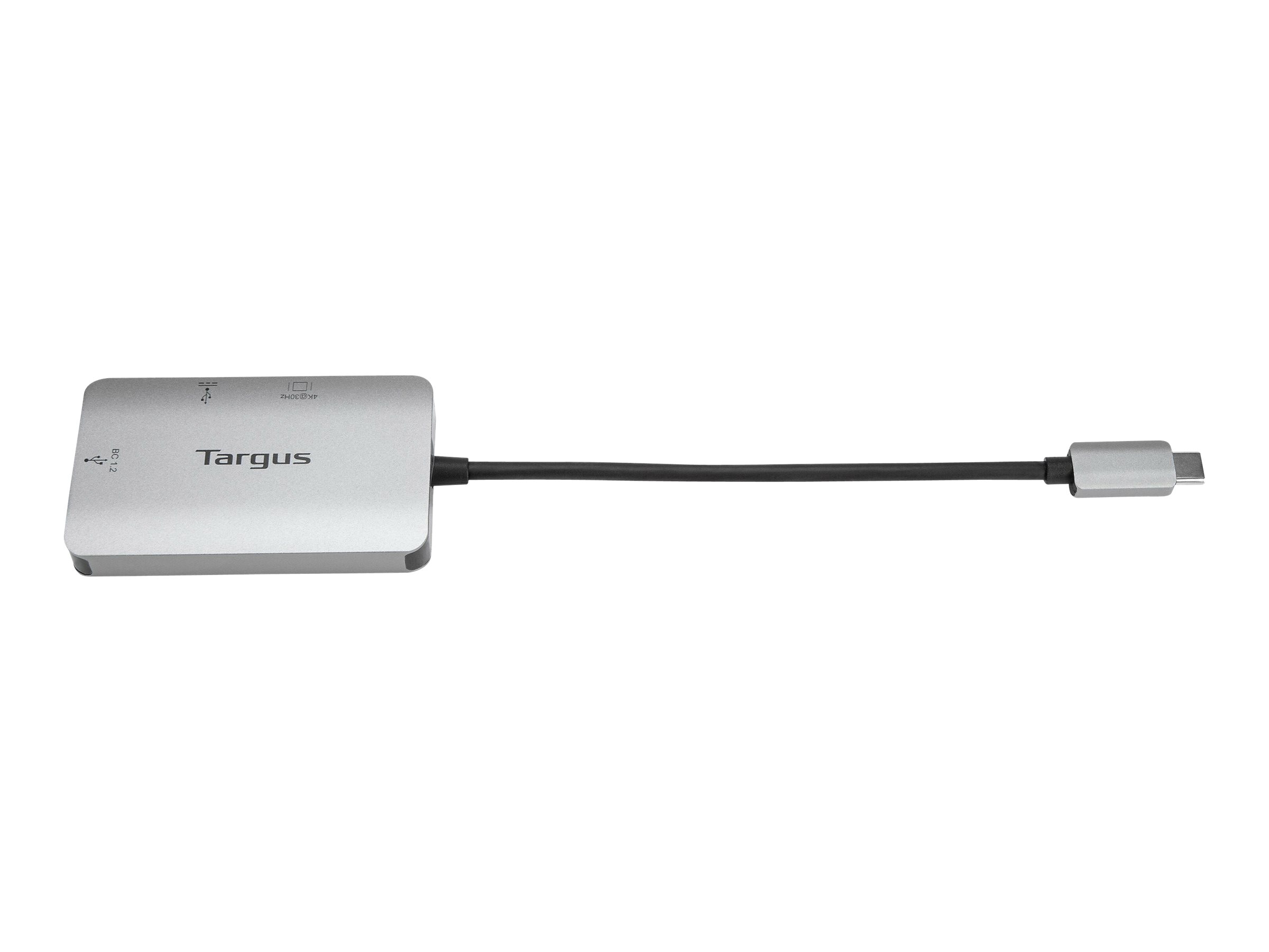 Targus Dockingstation - USB-C - HDMI