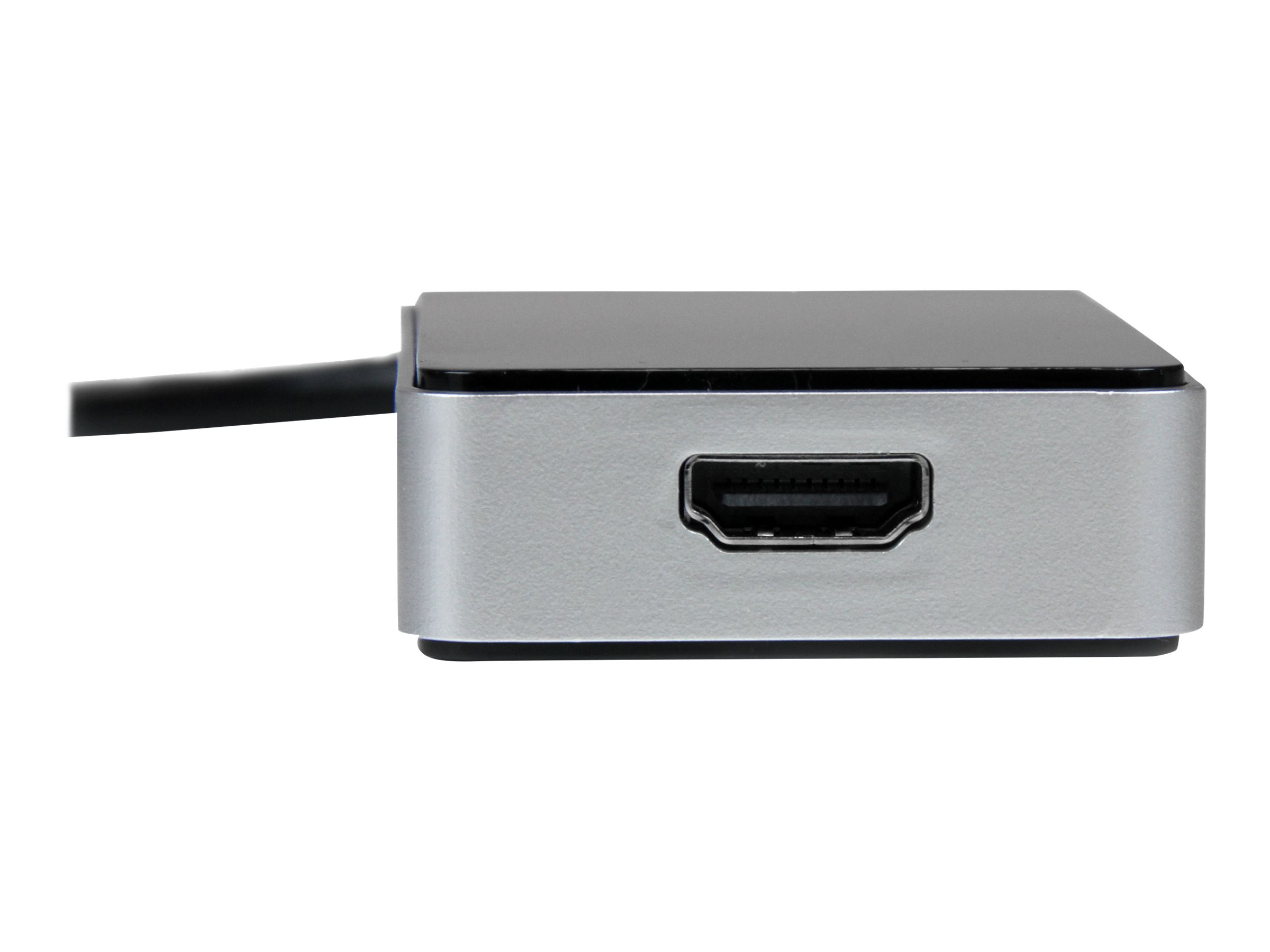 StarTech.com USB 3.0 Super Speed auf HDMI Multi Monitor-Adapter