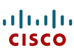 Cisco Stromkabel - IEC 60320 C13 zu SEV 1011 (M)