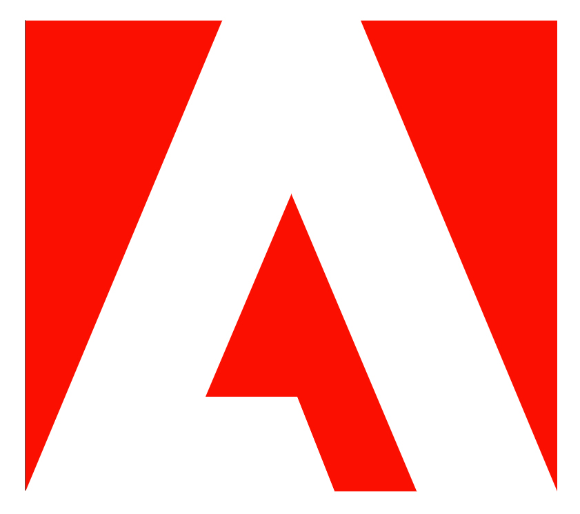 Adobe FreeHand MX - (v. 11) - Lizenz für einen Versions-Upgrade - 1 Benutzer - Upgrade von 10.x - CLP - Stufe 3 (300000-999999)