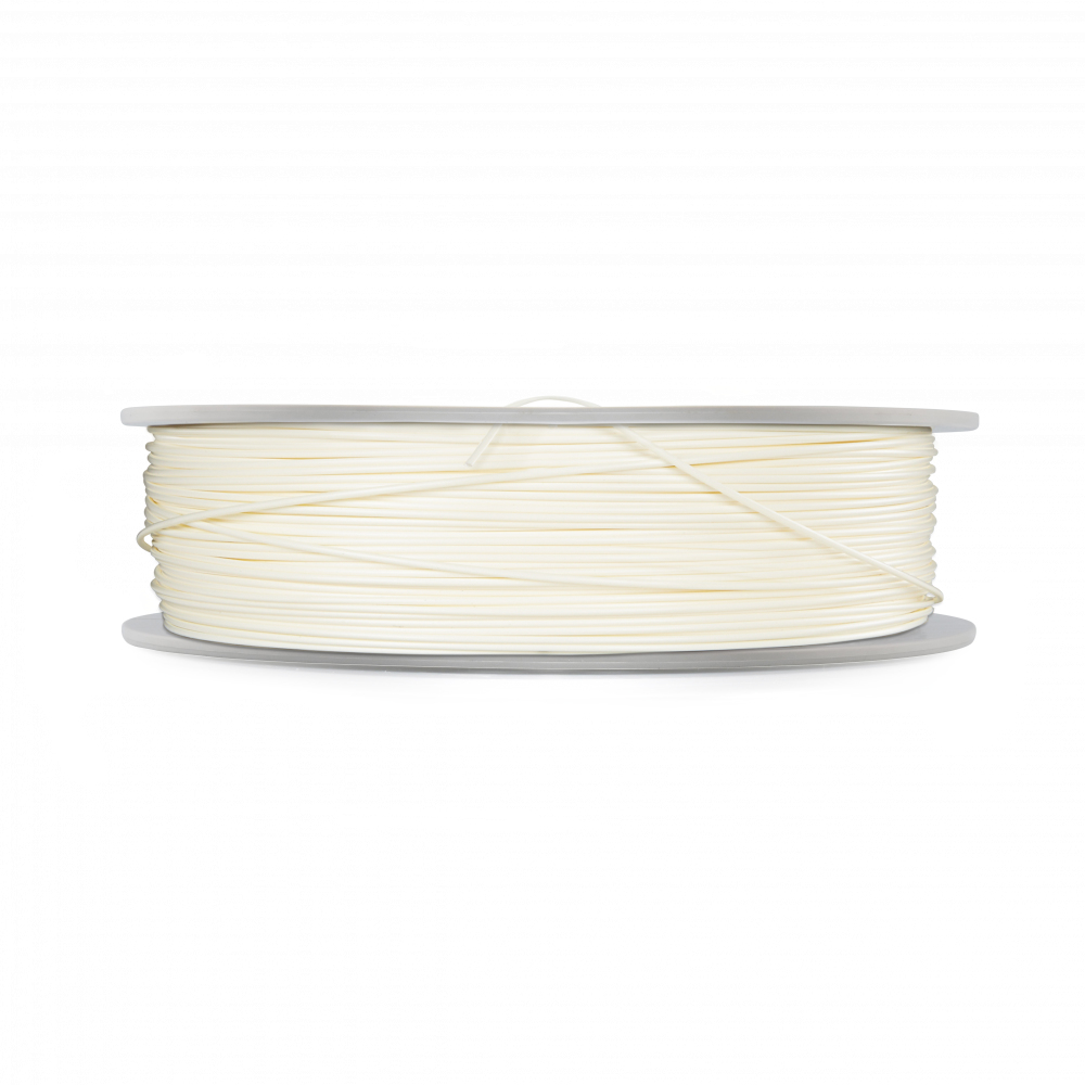 Verbatim Tefabloc - Weiß - 500 g - 190 m - TPE-Filament (3D)