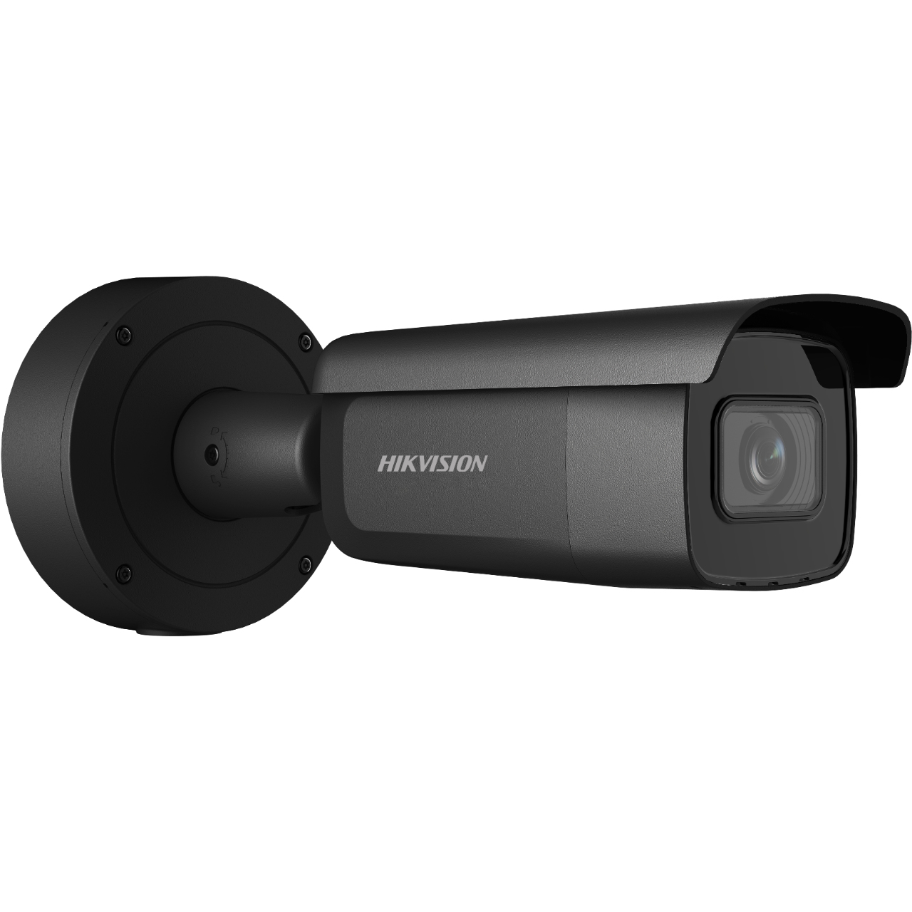 Hikvision 2CD2686G2-IZS(2.8-12mm)(C)/BLACK IPC 8MP Bullet - Netzwerkkamera