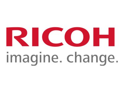 Ricoh Low Cabinet 54 - Druckerunterschrank - für Ricoh MP C2504exASP
