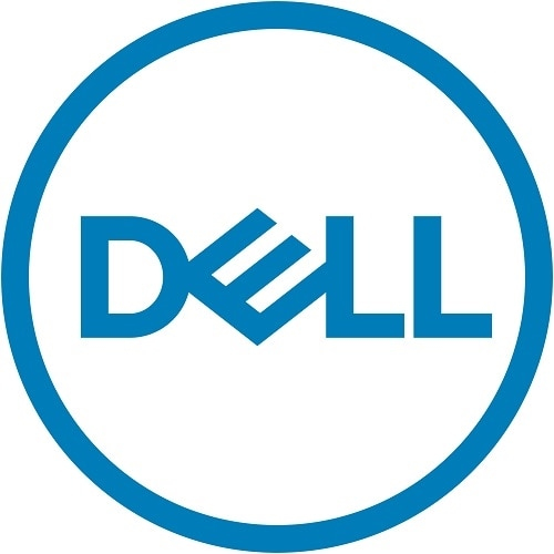 Dell iDRAC9 Enterprise - Unbefristete Lizenz