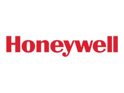HONEYWELL Charging and Communications Cable - Serielles Kabel mit Wechselstromadapter