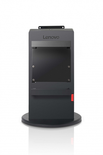 Lenovo Bildschirmständer - für ThinkCentre M625q
