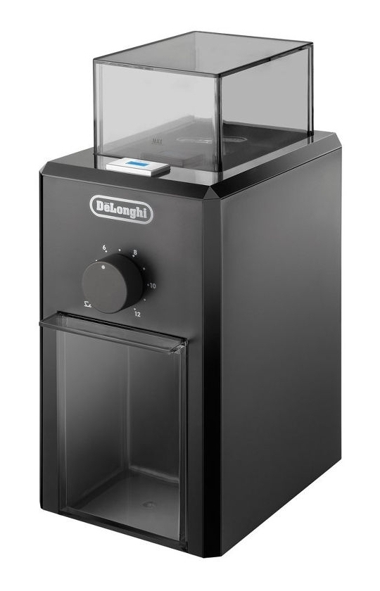 De Longhi KG 79 - Kaffeemühle - 110 W