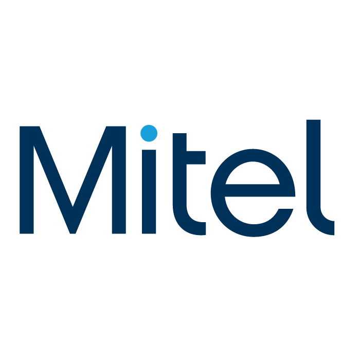 Mitel 81H00019AAA-A - Zubehör Telefonanlagen