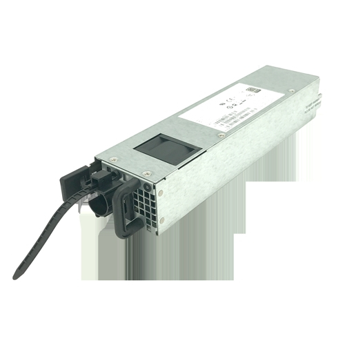 QNAP FSP - Netzteil (Plug-In-Modul) - 700 Watt - aktive