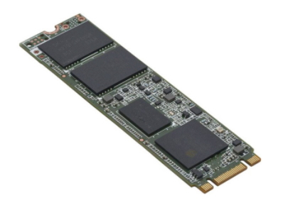Fujitsu SSD - 480 GB - intern - M.2 - SATA 6Gb/s