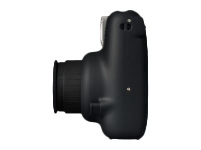 Fujifilm Instax Mini 11 - Sofortbildkamera - Objektiv: 60 mm