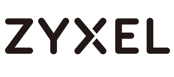 ZyXEL Basic Routing - Lizenz
