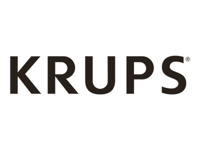 Krups XS3000 - Entkalker - für Kaffeemaschine