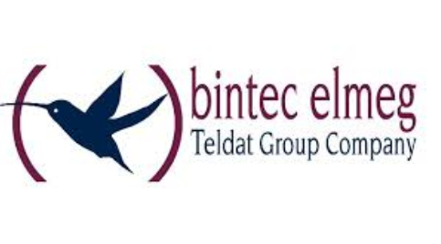 bintec elmeg HOT SPOT SOLUTION - Abonnement-Lizenz (2 Jahre)