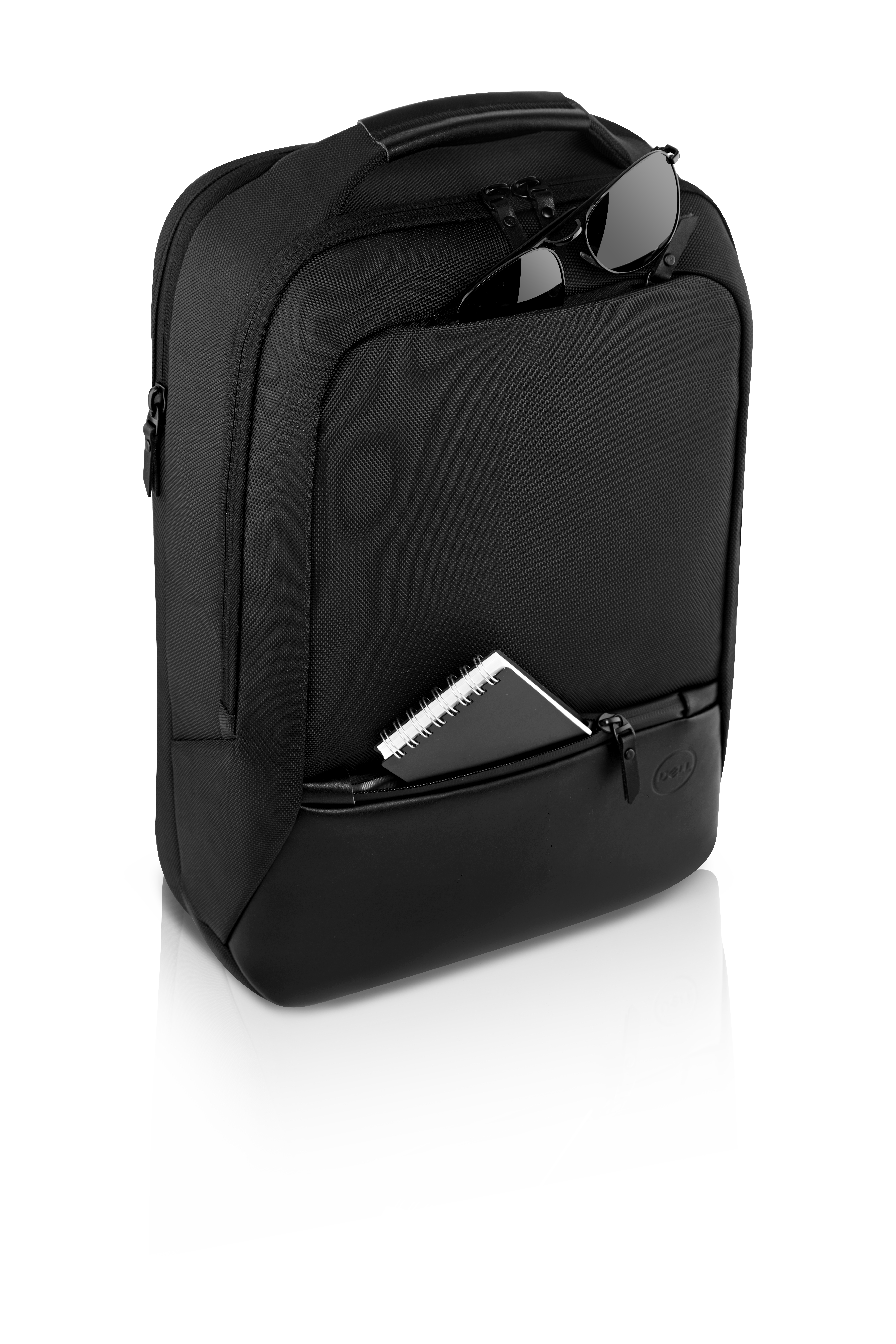 Dell Premier Slim Backpack 15 - Notebook-Rucksack - 38.1 cm (15")