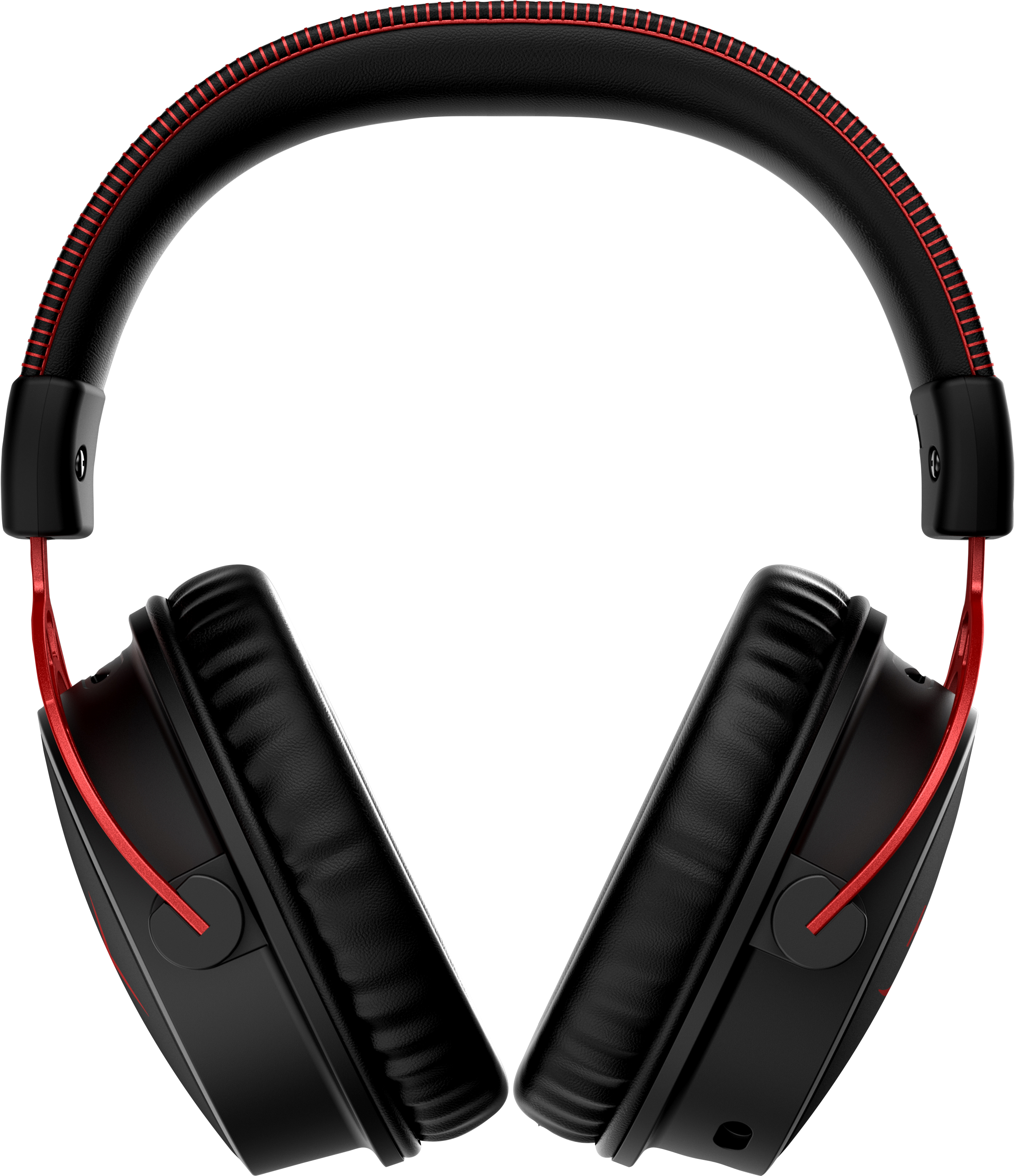 HP Cloud Alpha Wireless Gaming Headset