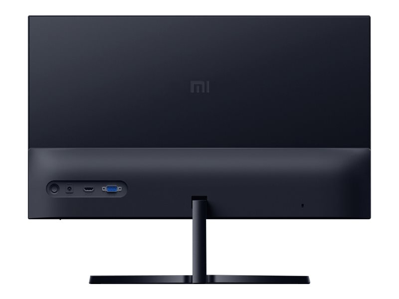 Xiaomi Mi 1C - LED-Monitor - 60.5 cm (23.8") - 1920 x 1080 Full HD (1080p)