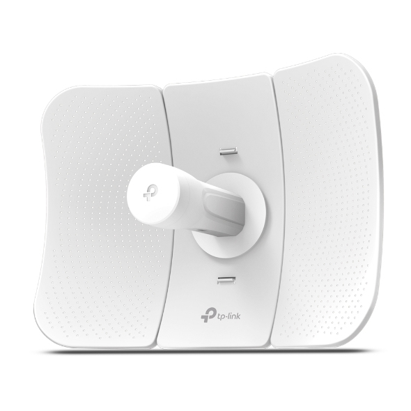 TP-LINK CPE605 - Accesspoint - Wi-Fi - 5 GHz