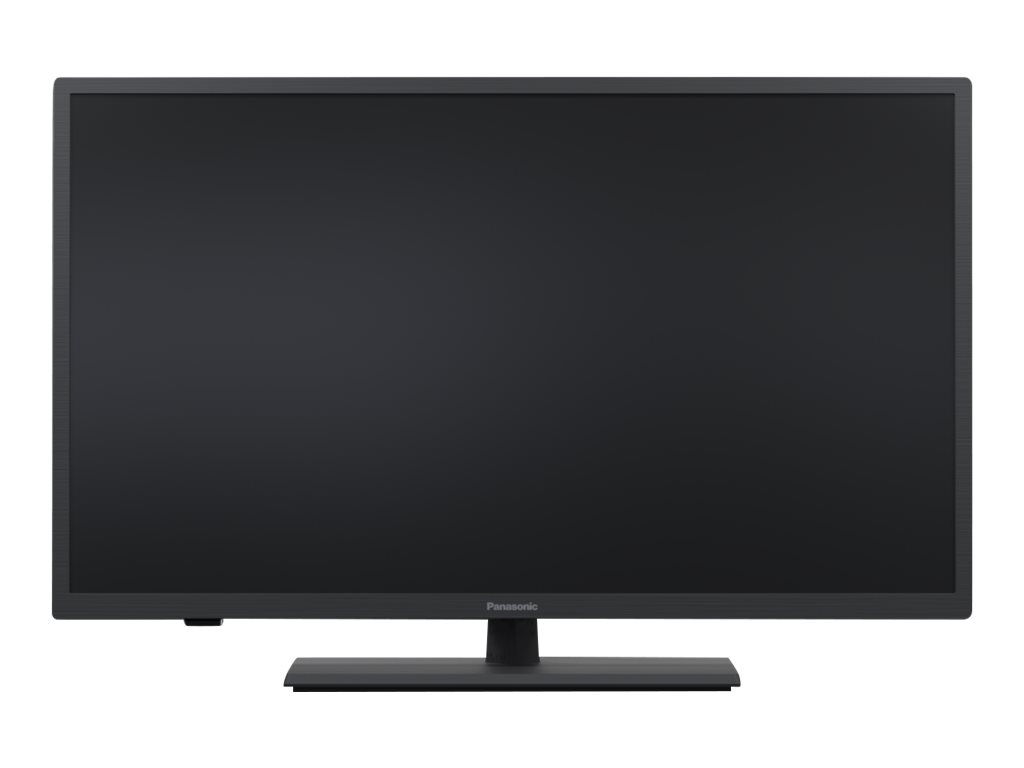 Panasonic TX-32GW324 - 80 cm (32") Diagonalklasse GW324 Series LCD-TV mit LED-Hintergrundbeleuchtung
