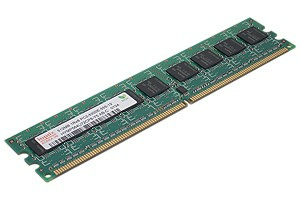 Fujitsu DDR5 - Modul - 32 GB - DIMM 288-PIN