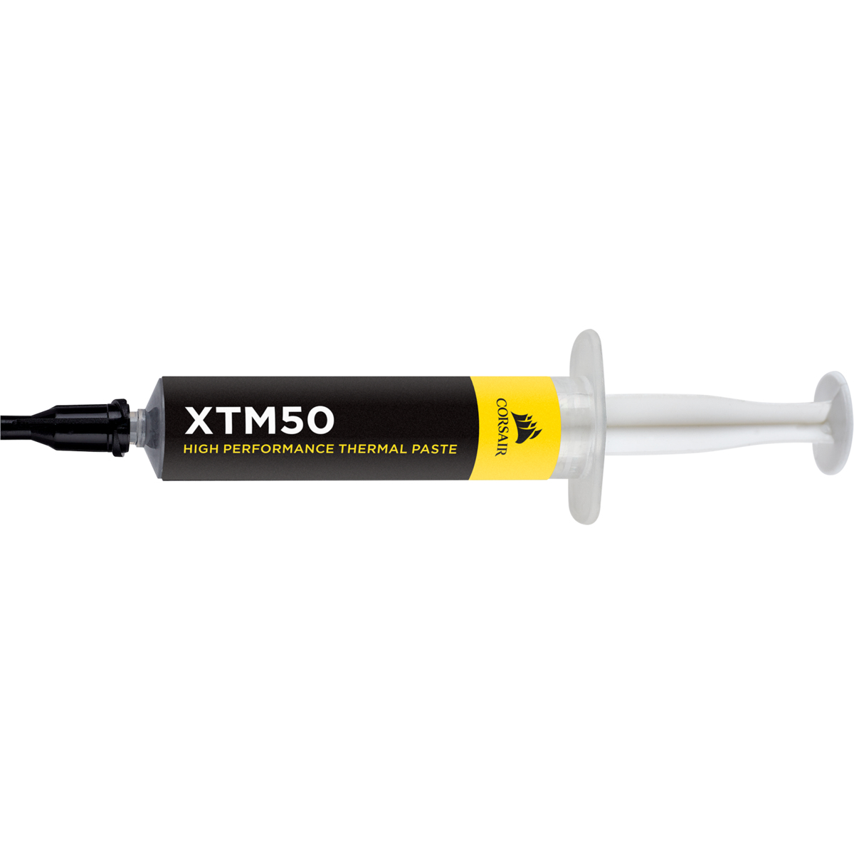 Corsair XTM50 - Wärmeleitpaste