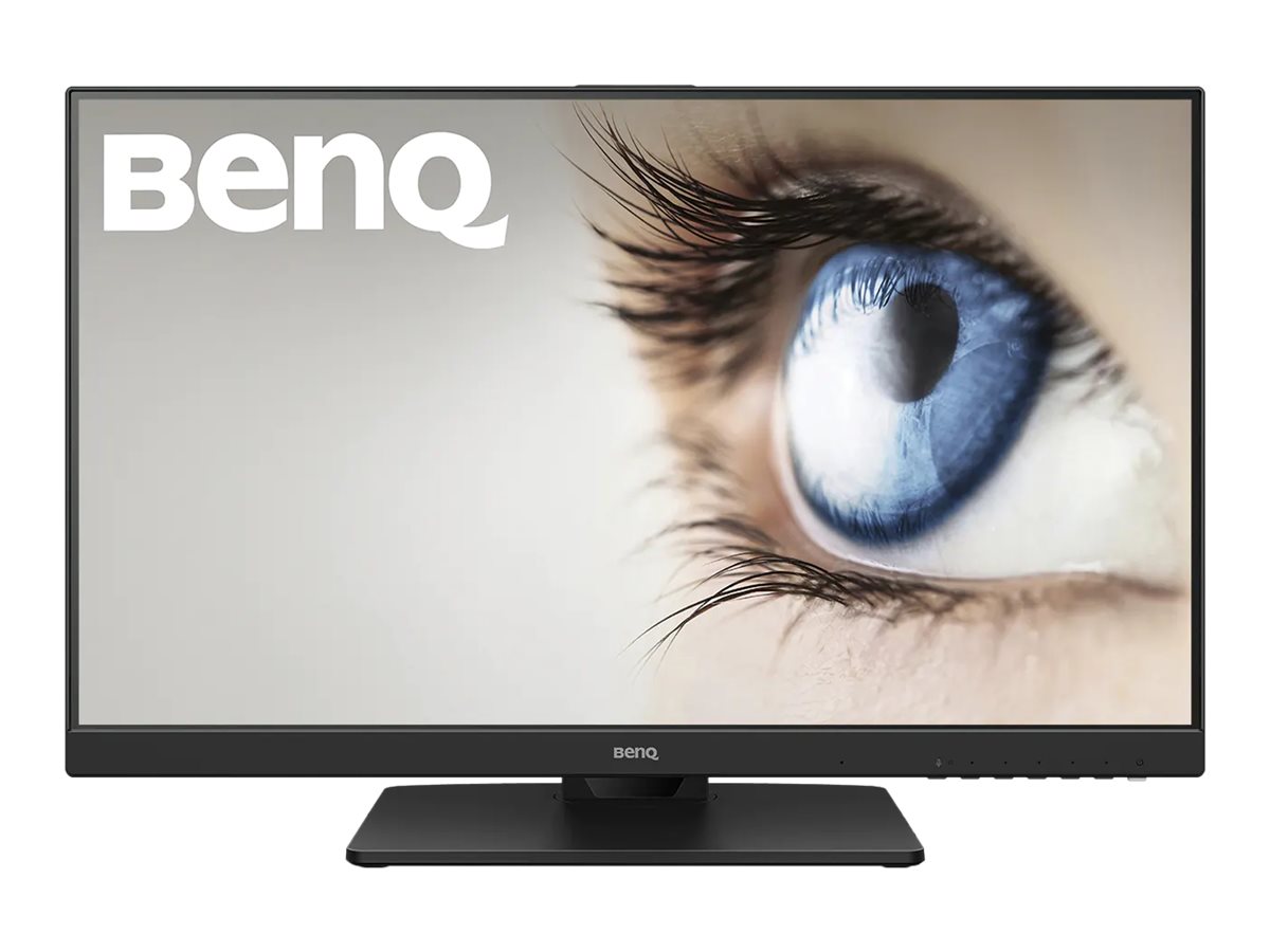 BenQ BL2785TC - LED-Monitor - 68.6 cm (27") - 1920 x 1080 Full HD (1080p)