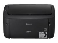 Canon i-SENSYS LBP6030B - Drucker - s/w - Laser
