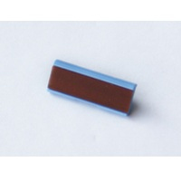 MicroBattery CoreParts - Trennpolster