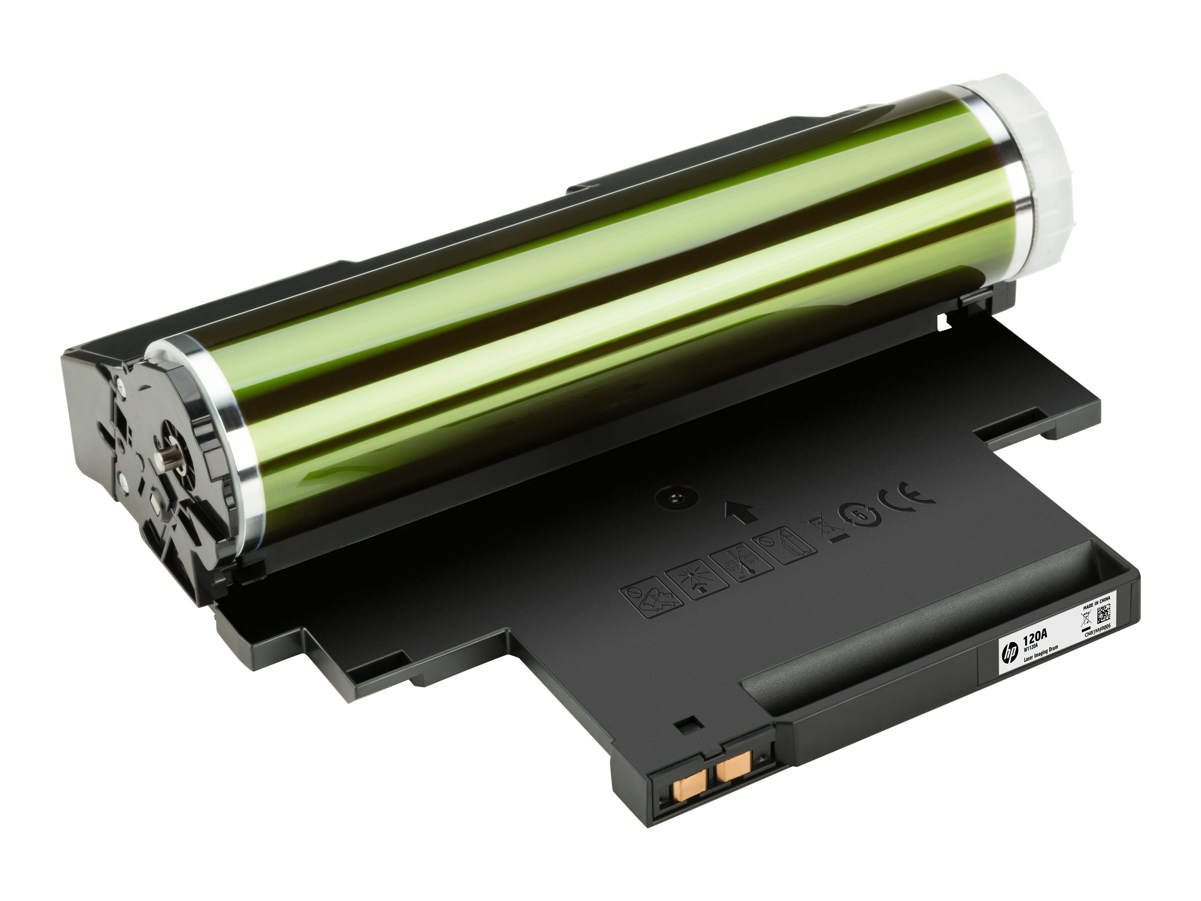HP 120A - Original - Trommeleinheit - für Color Laser 150a