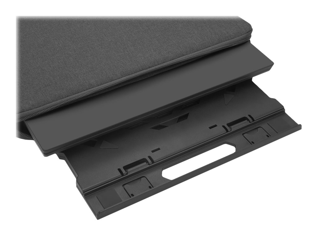 Lenovo Notebook-Ständer - für IdeaPad 3 15IML05