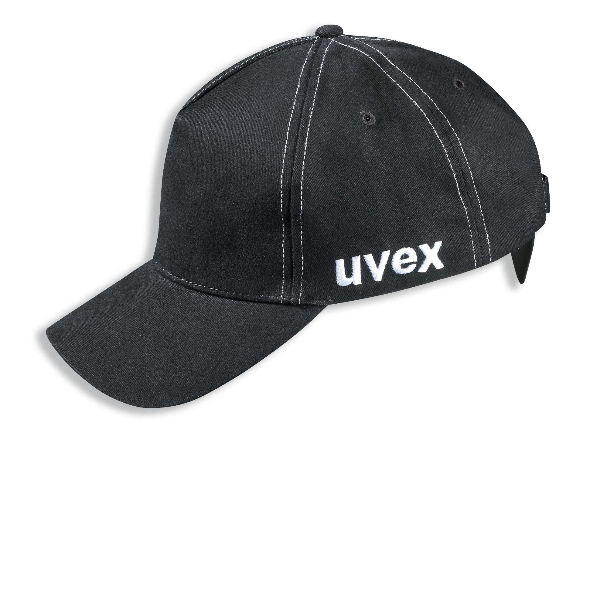 UVEX Arbeitsschutz 9794402
