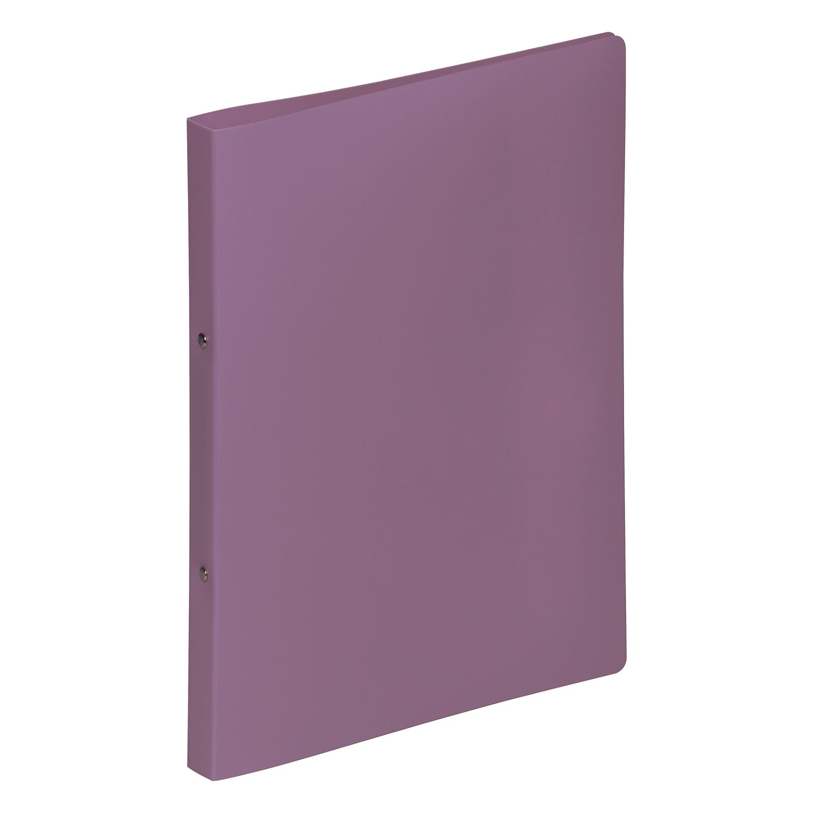 Pagna 20901-12 - A4 - Rundring - Lagerung - Polypropylen (PP) - Violett - 1,6 cm