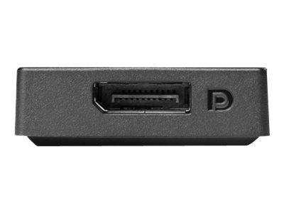 Lenovo Externer Videoadapter - USB 3.0 - DisplayPort