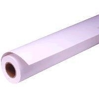 Epson Proofing Paper - Seidenmatt - harzbeschichtet - 9,9 mil - weiß - Rolle (111,8 cm x 30,5 m)