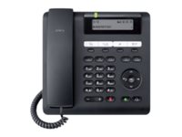 Unify OpenScape Desk Phone CP205 - VoIP-Telefon