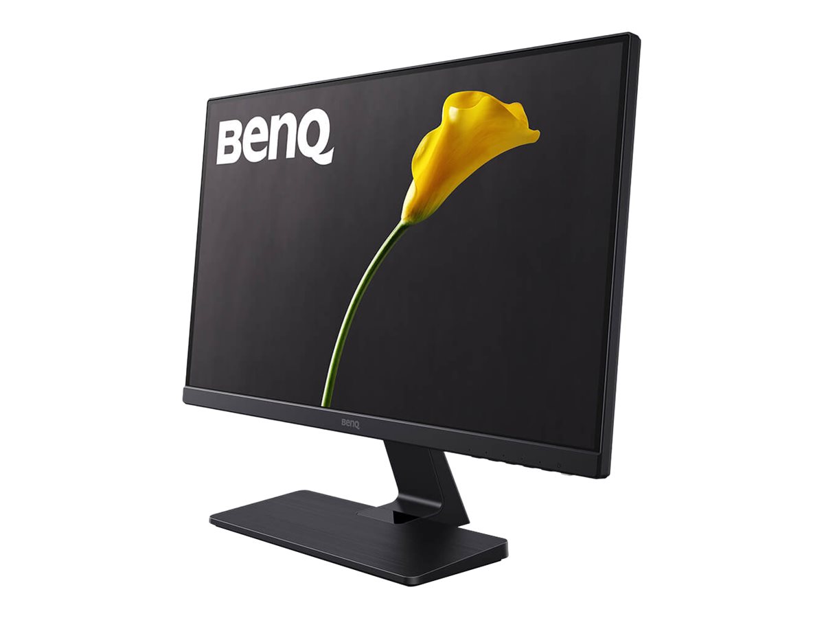 BenQ GW2475H - LED-Monitor - 60.5 cm (23.8") - 1920 x 1080 Full HD (1080p)