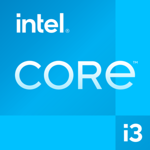 Intel Next Unit of Computing Board 11 Pro Board