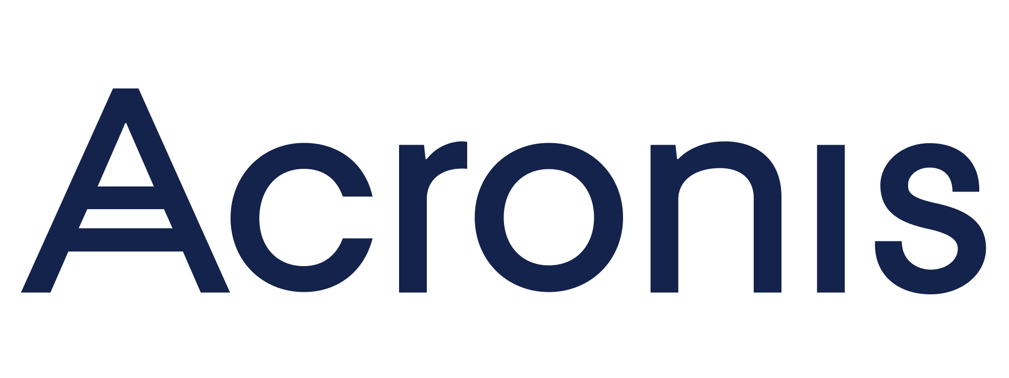Acronis Cyber Protect Home Office 2023 - Essentials - 3 Computer - 1 Jahr - BOX