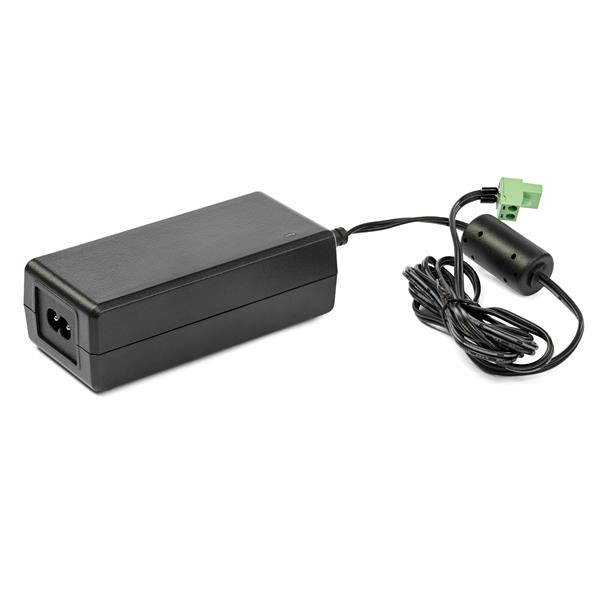 StarTech.com US5GC30 USB Netzwerkadapter (5G ,Superspeed USB-C auf Gigabit Ethernet Adapter, 5Gbit/s LAN Adapter)