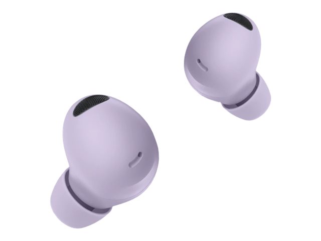 Samsung Galaxy Buds2 Pro - True Wireless-Kopfhörer mit Mikrofon