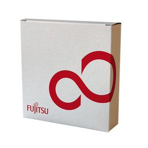 Fujitsu DVD SuperMulti - Laufwerk - Modular Bay - DVD±RW (±R DL)